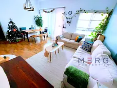 Fully Upgraded | Furnished | Tenanted | Investor Deal