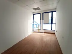 Hot Offer Dewa Free Office Close To Metro In Cheap Price Only In 17500k