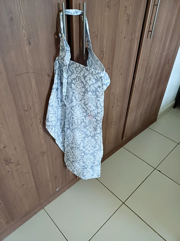 Baby sling  Nursing cover632037039388171127