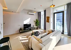 70% On Handover | Community View | Handover Soon