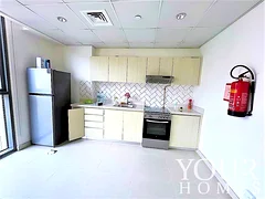 Brand New 1bhk Apt | Community Living | Good Price