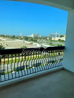 Splendid Studio | Rent Refund | Mesmerizing Views