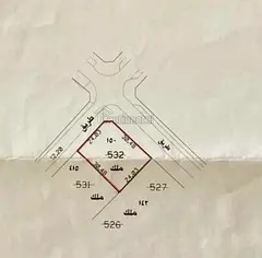 Villa For Sale Naseria Area