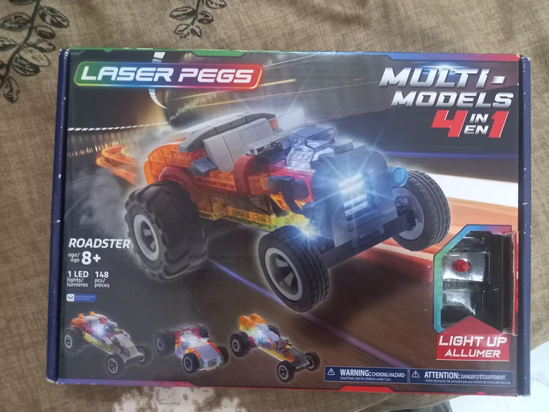 brand new toys for sale63209341644290112