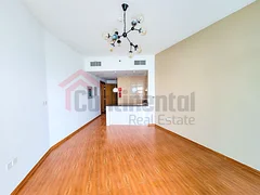 Studio For Sale In Dubai, Jvt | Prime Location