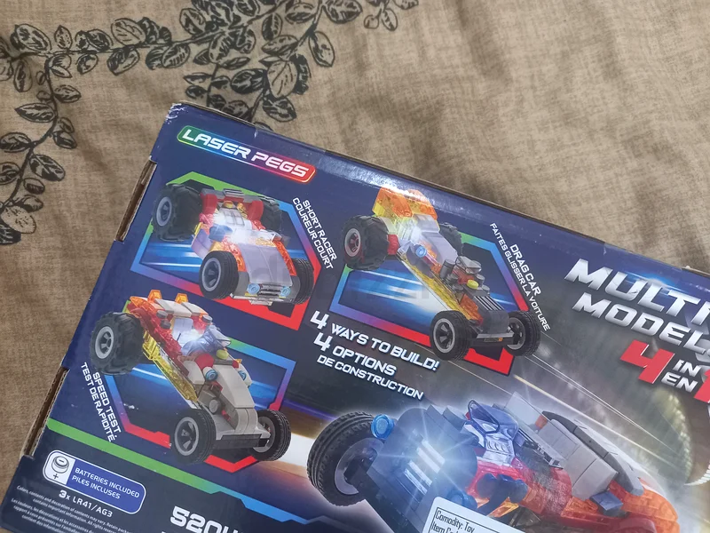 brand new toys for sale63209341644290111