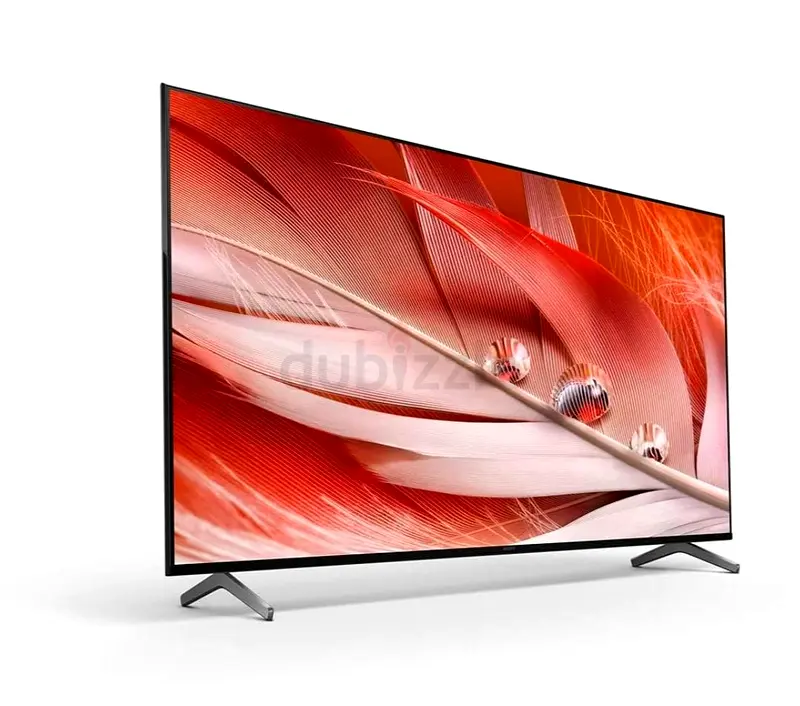Sony BRAVIA 75 Inch TV Ultra HD 75X80J