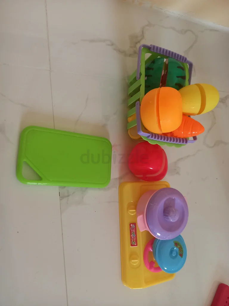 Shopping cart toy for kids63207398239873111