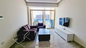 Furnished Apartment | Best Price | Investors Deal