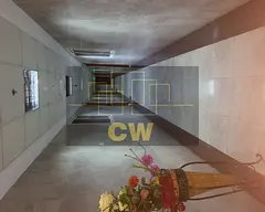 Pay 35,000 And Move In 2bhk Apartment