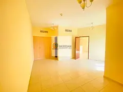 | Large | 1 Bedroom For Sale | In Emirates Cluster| With 2 Balcony |