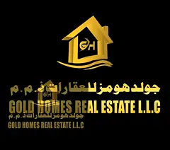 Lifetime Investment G+6 Building For Sale With 11.5% Roi In Ajman With The Possibility Of Bank Fin