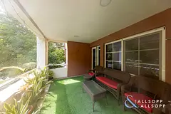 1st Floor | Immaculate | Three Bedroom