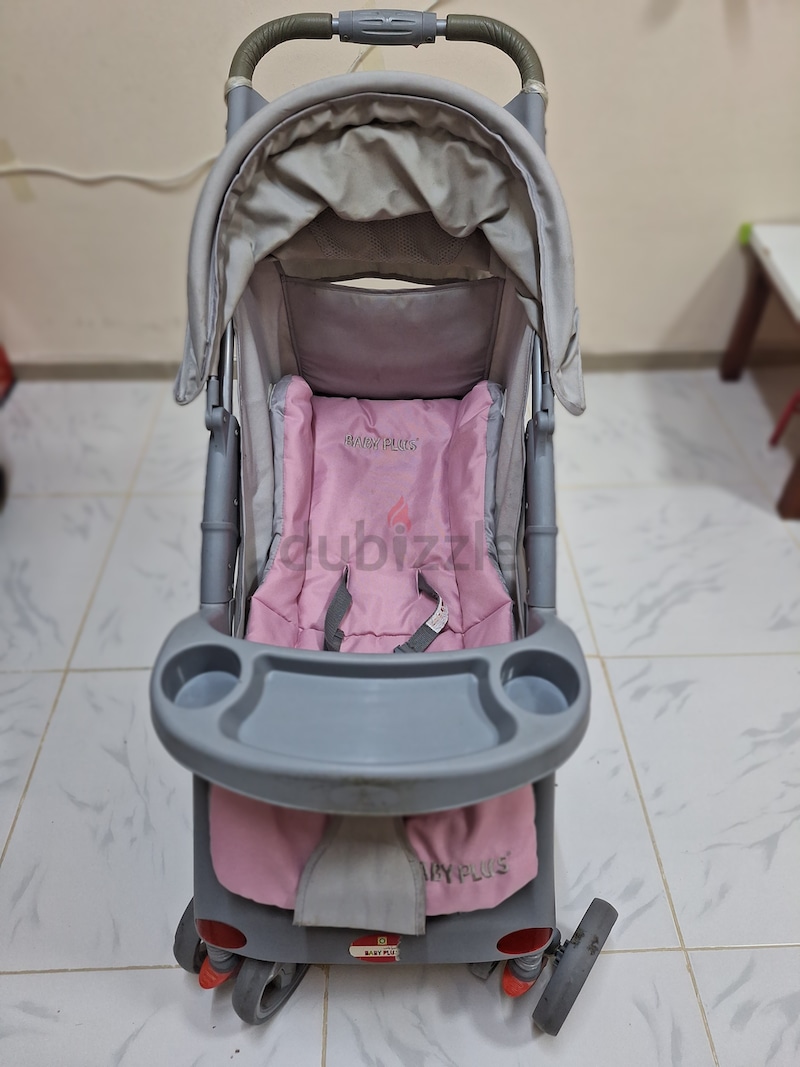 Pegasus sales baby stroller