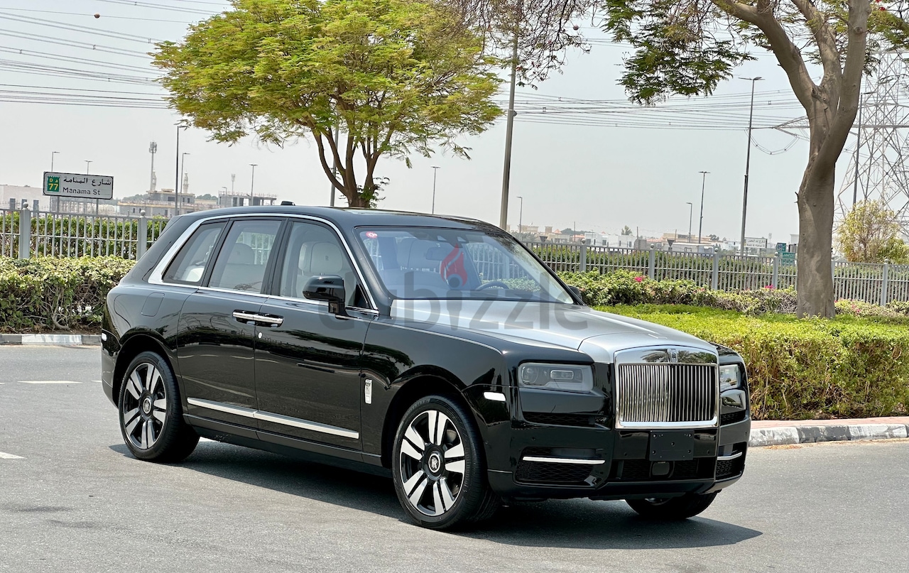 New  Used Rolls Royce Cars for Sale in UAE  Yalla Deals  Cars for Sale  Rolls  Royce