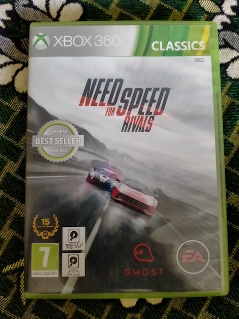 Need for speed rivals xbox 360 price in dubai