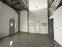 Brand New | Air Condition | 120 Kw Power