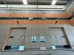 Brand New| Tax Free| Chiller Free| 20kw Power