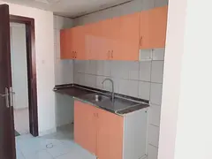 Best Deal - Ready To Move - High Roi