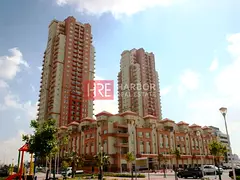 Excellent Location | Spacious | With Balcony