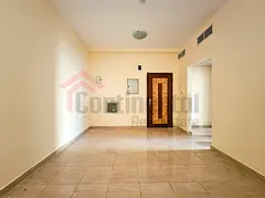 1 Month Free | New Building For Rent In Sharjah