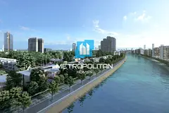 Huge Roi | Prime Location | Panoramic Views