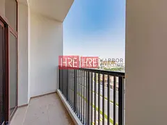 2 Balconies | Investor Deal L Spacious Layout