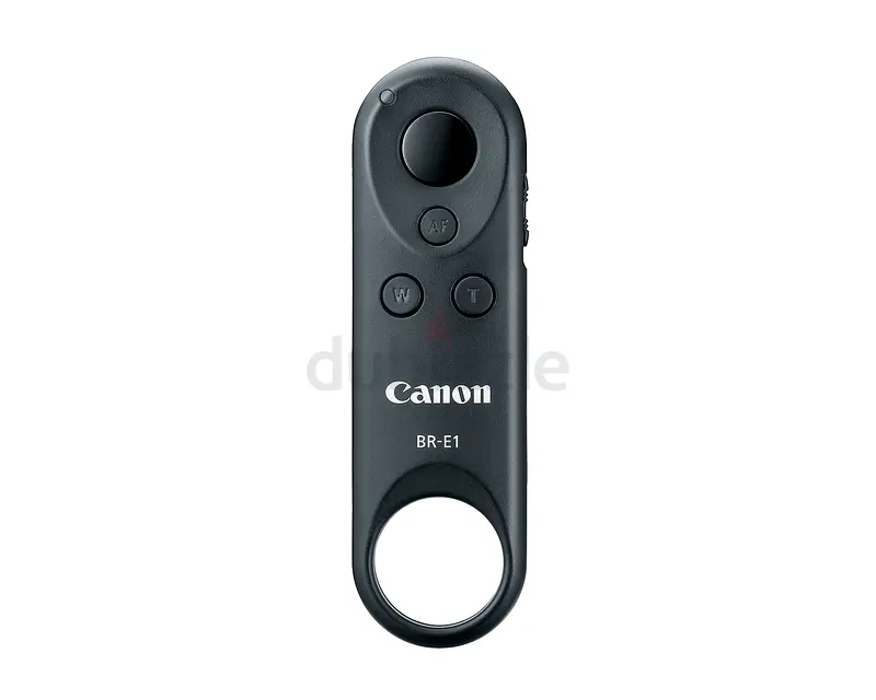 Canon Remote Shutter BRE1