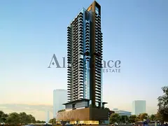 Fully Furnished | Great Community | Modern Living