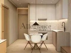 Great Community | Modern Living | Fully Furnished