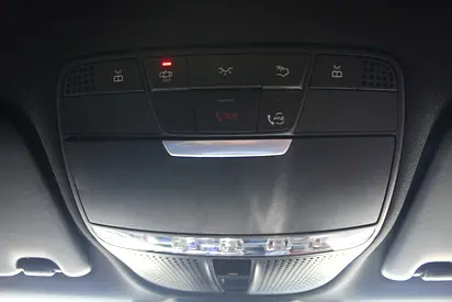 صورة مصغرة 18 لـ 2019 Mercedes-BENZ C-CLASS