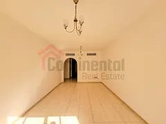 Big 2 Bed For Rent In Al Qasimia, Sharjah With 1 Month Free