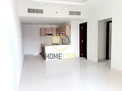 Brand New| Highest Roi@9%| Vacant Corner Unit| Canal View