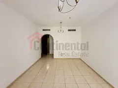 1 Month Free | 1 Bed For Rent In Qasimia, Sharjah