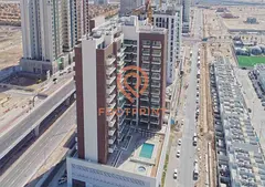 Well Kept | Fully Furnished | Good Community | Chiller Free