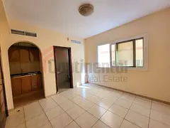 Studio For Rent With 1 Month Free In Qasimia, Sharjah