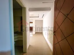 Exclusive | 3 Bedroom For Sale | Al Taawun