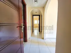 1 Month Free | 2 Bed For Rent In Al Qasimia, Sharjah