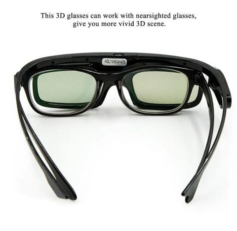 بيع واشتري نظارات شمسية أونلاين - نظارات شمسية مستعملة في كل المدن (الإمارات) | قوائم الأسعار | دوبيزل صفحة-15