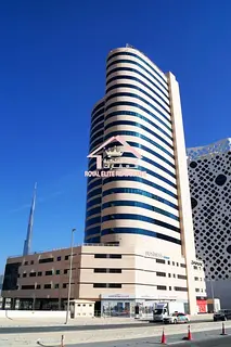 Offices For Sale 606 And 607