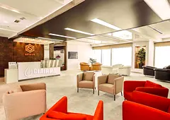 Premium Office For Rent Near Wtc Metro/ Offices For Rent At Prime Locations/ Fully Furnished Office