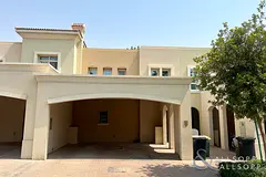 Type 3m | Vacant | Close To Lake