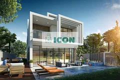 Luxury California Living At Damac Hills