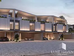 New Launch | End Unit | 3 Bedroom Th