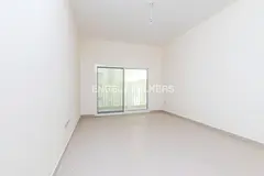 Rented | Maids Room | Exclusive For Sale