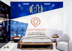 1% Monthly Payment Plan| | 6 Years Payment Plan|| Jlt