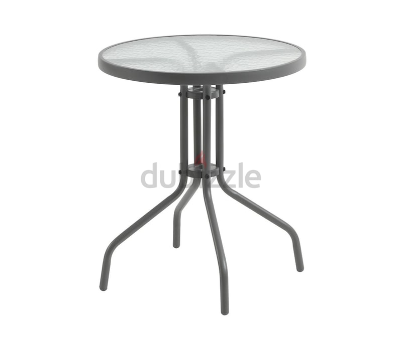 Glass table outlet for sale