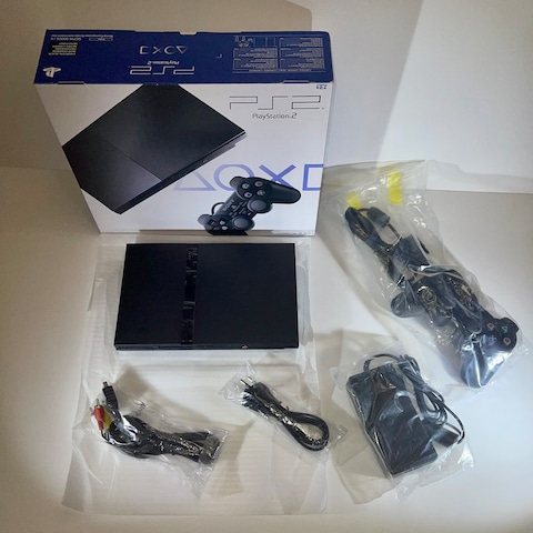 Buy Sony PS2 GetBackers Dakkanya Urashinshiku Saikyou Battle Online in UAE