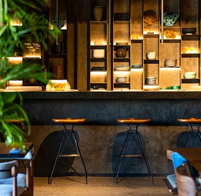 Shops for rent in Dubai - Retail Stores rental | dubizzle