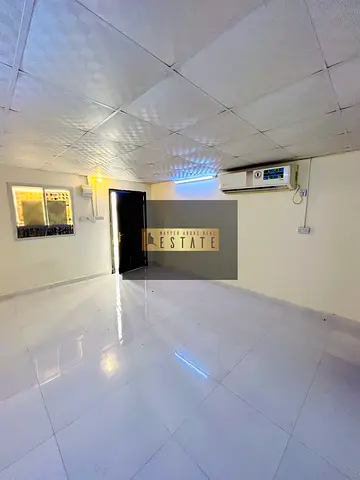 Studio Apartments for rent in Baniyas - Studio Flat rentals | dubizzle